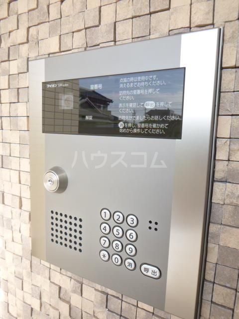 22/27 その他画像