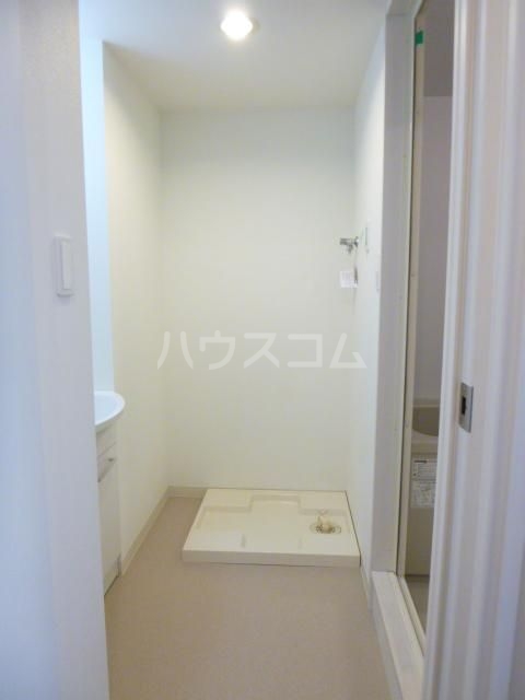 23/27 その他画像