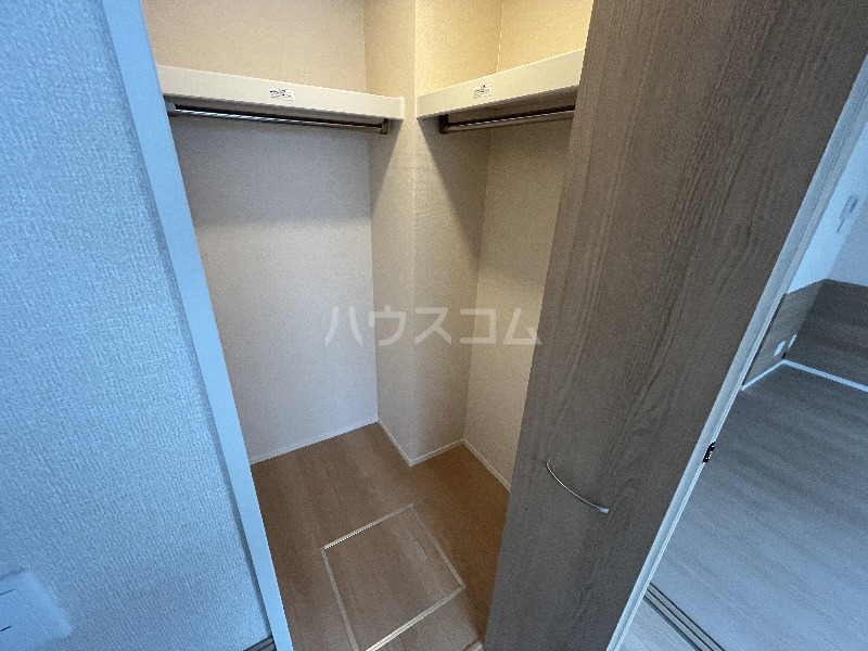 9/30 収納