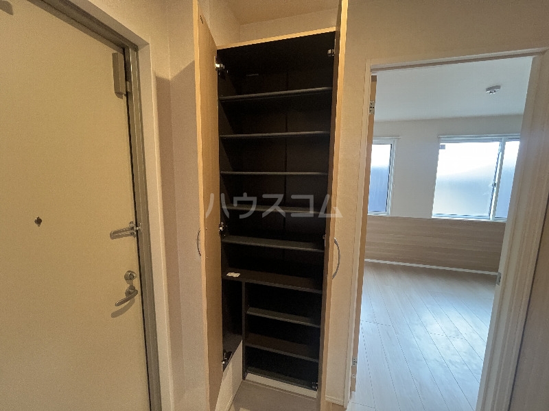 12/30 収納