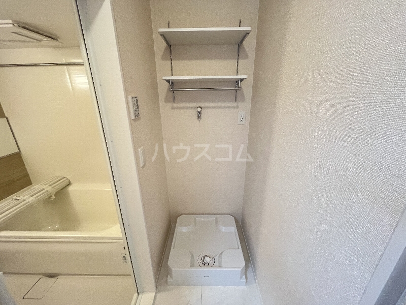 29/30 その他画像