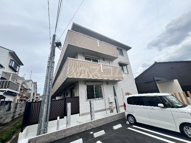 2/30 外観