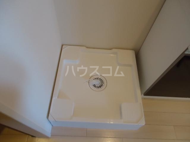 17/30 設備