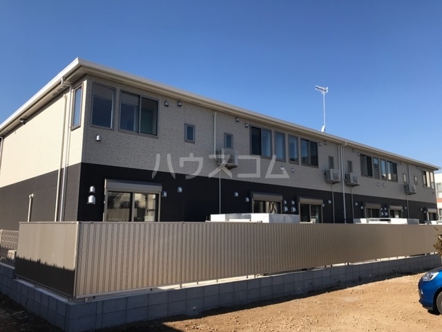 2/30 外観
