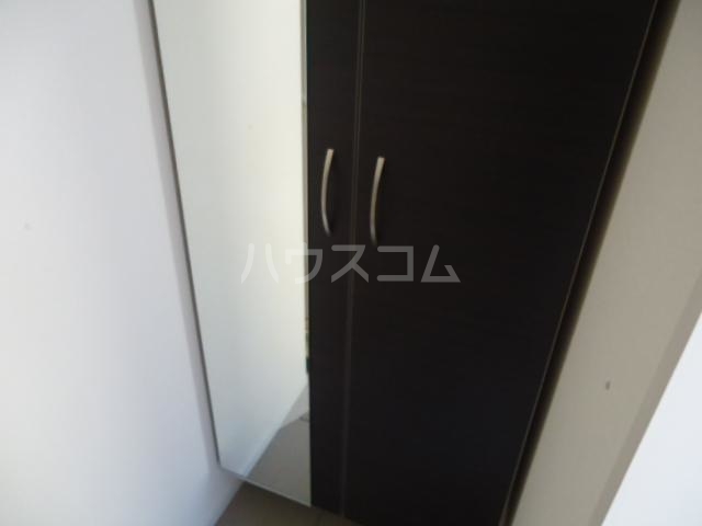 11/30 収納