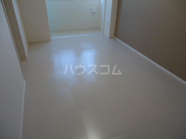 6/30 室内