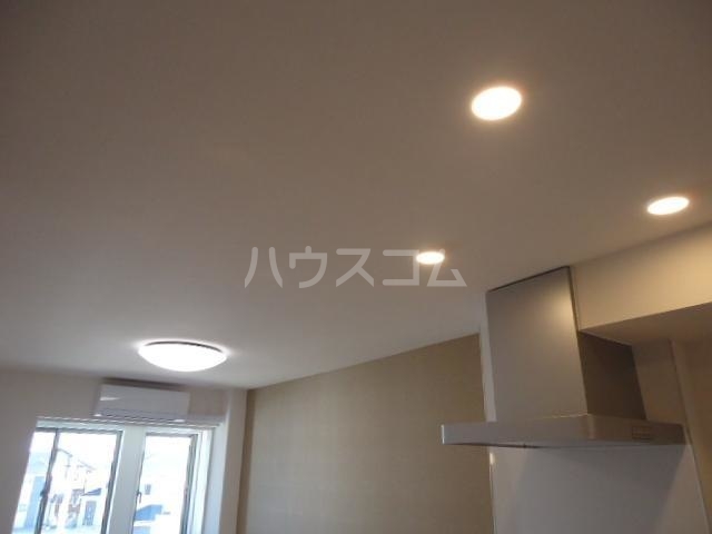 7/30 室内