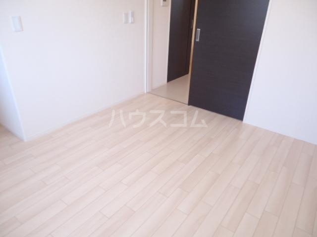 8/30 室内