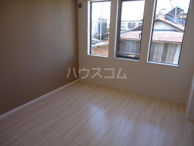 5/30 室内