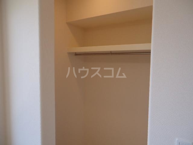 10/30 収納
