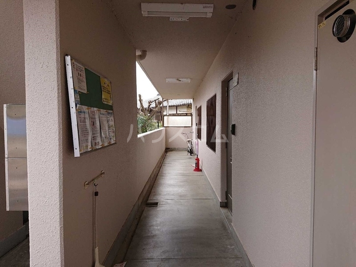 16/29 その他画像