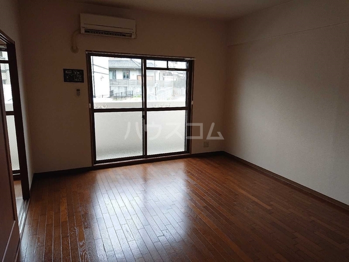 3/29 リビング/ダイニング