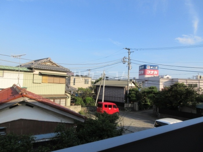 14/30 その他画像