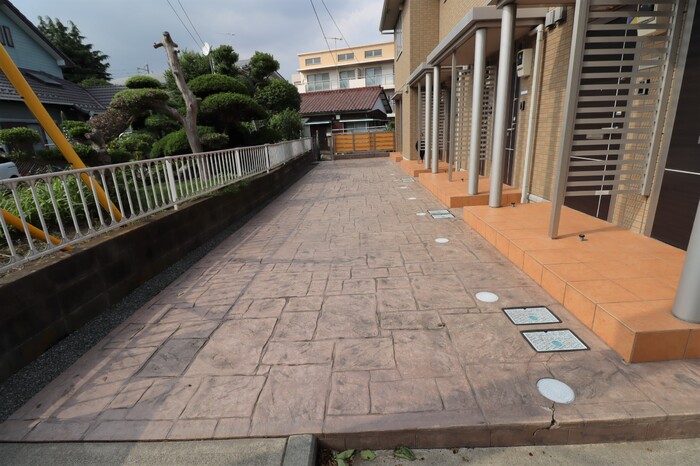 15/30 その他画像