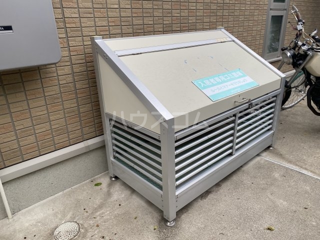 16/30 その他画像