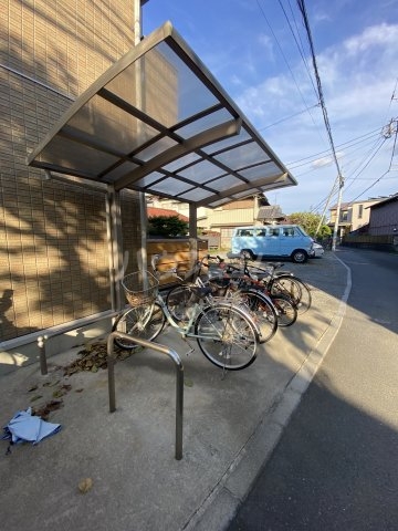 17/30 その他画像