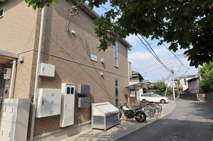 18/30 その他画像