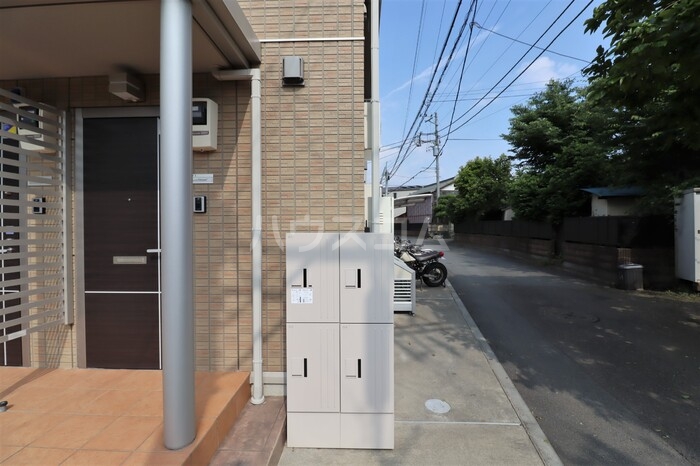 19/30 その他画像