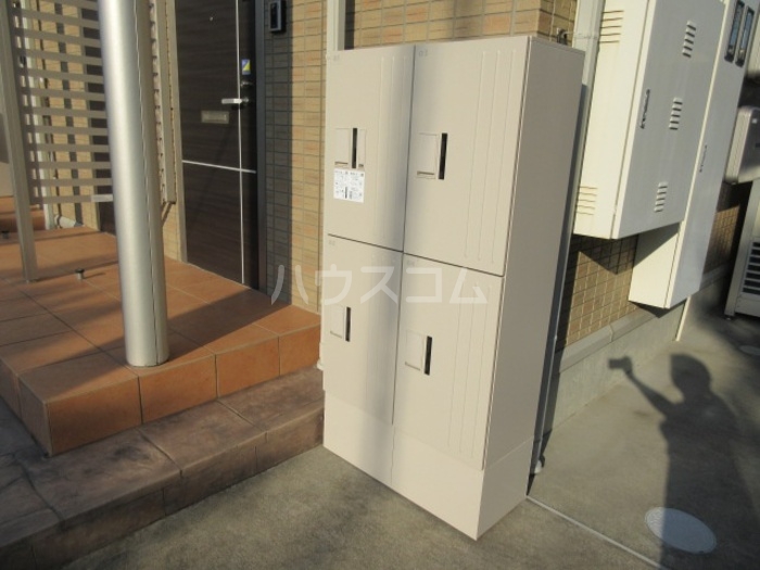 21/30 その他画像