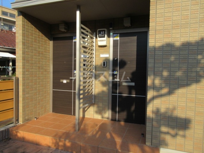 22/30 その他画像