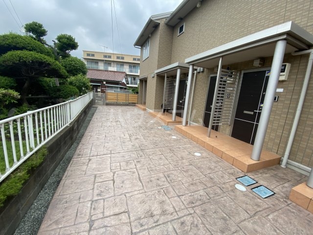 23/30 その他画像