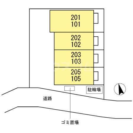 24/30 その他画像