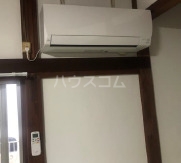 10/22 設備