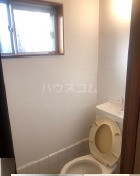 9/22 トイレ