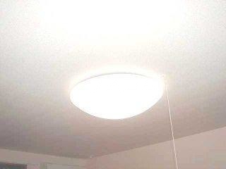 20/23 その他画像