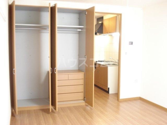 22/23 その他画像