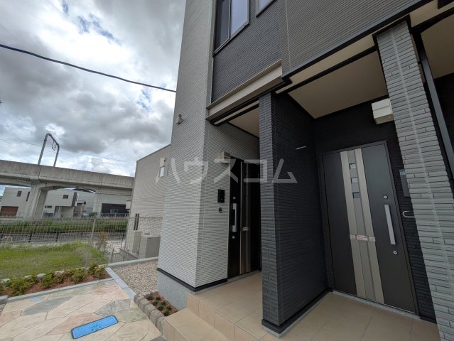 23/30 その他画像