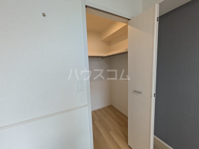 7/30 収納