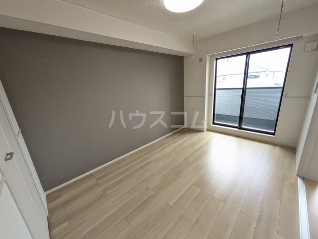 5/30 室内