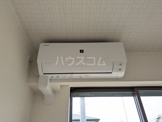 21/30 設備