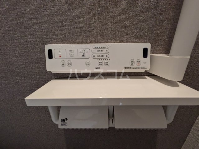 16/30 設備