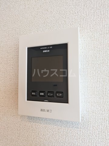 17/30 設備