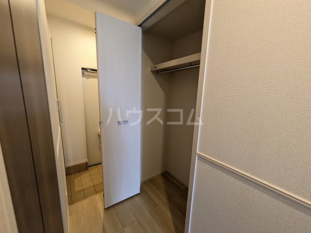 8/30 収納