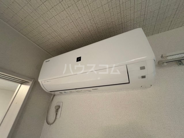 11/20 設備