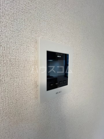 14/20 その他画像