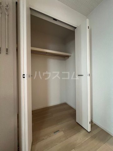 5/20 収納