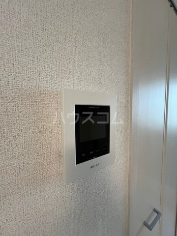 13/20 その他画像
