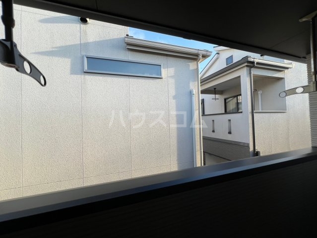 14/20 その他画像