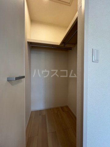 4/20 収納