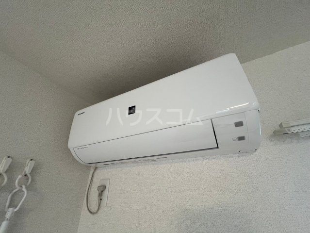 11/20 設備