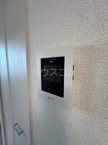 13/20 その他画像