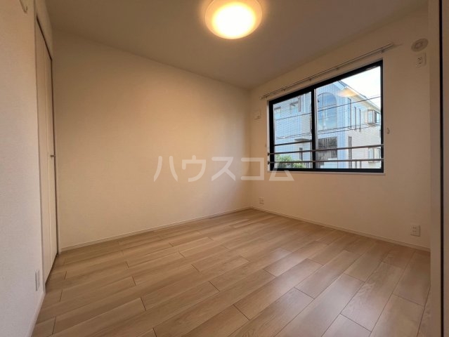 4/20 室内