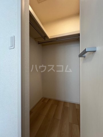 5/20 収納