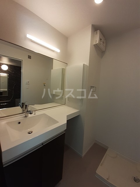 12/19 その他画像