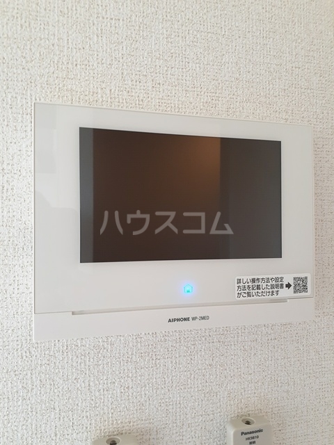 12/21 その他画像