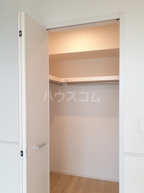5/21 収納